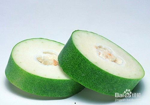 天瓜粉怎么吃最好,美味与健康的完美结合