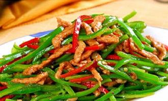 扬州高中吃瓜,揭秘青春校园的趣味瞬间