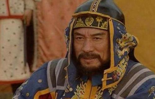 皇上请吃瓜,宫廷秘闻大揭秘