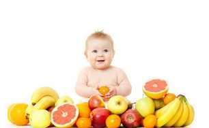 吃小孩瓜,吃小孩瓜背后的真相与反思