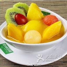 温岭银泰吃瓜,一场网络舆论的风暴与反思