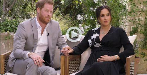 英王室吃瓜,那些不为人知的“吃瓜”瞬间