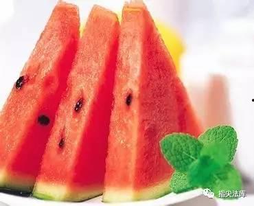 沙发早上吃啥瓜,揭秘今日热门话题