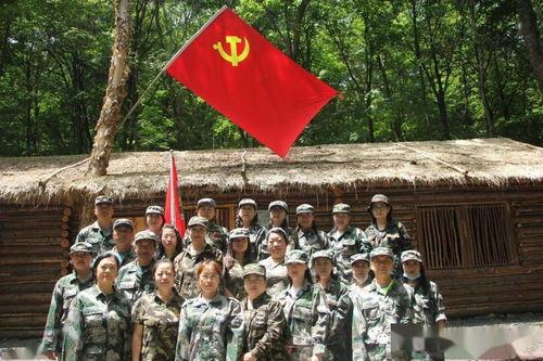 台儿庄路金茂小学吃瓜,揭秘校园里的“瓜田”风云