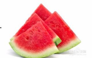 老三吃瓜拉稀,一场意外引发的趣味事件