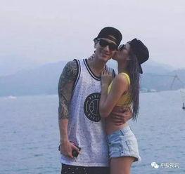 兄妹打架吃瓜视频