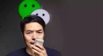 王锵上线吃瓜,揭秘娱乐圈幕后真相