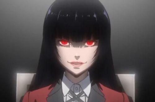 颜艺之渊 吃瓜,揭秘吃瓜群众的狂欢盛宴