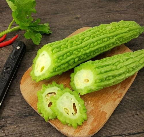 女汉子吃瓜的做法,辣味十足，畅享夏日清凉