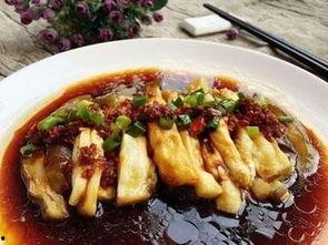 晚上吃茄瓜好吗,晚间食用茄瓜的益处与注意事项